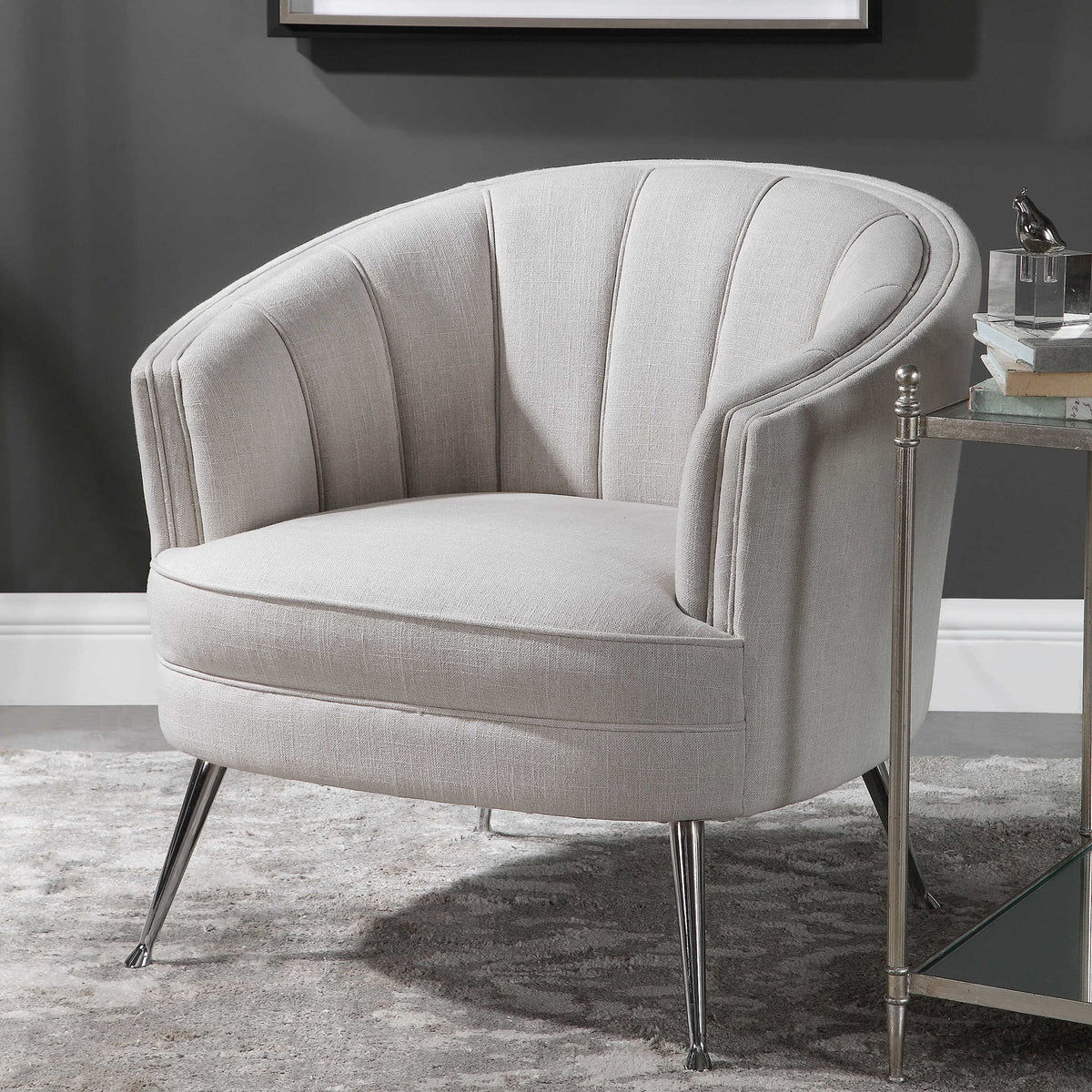 Jani armchair deals