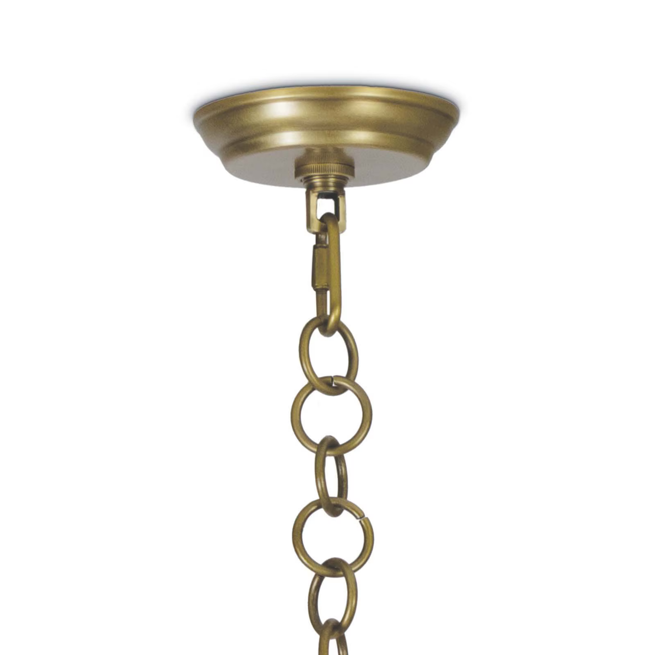 Allison Pendant
