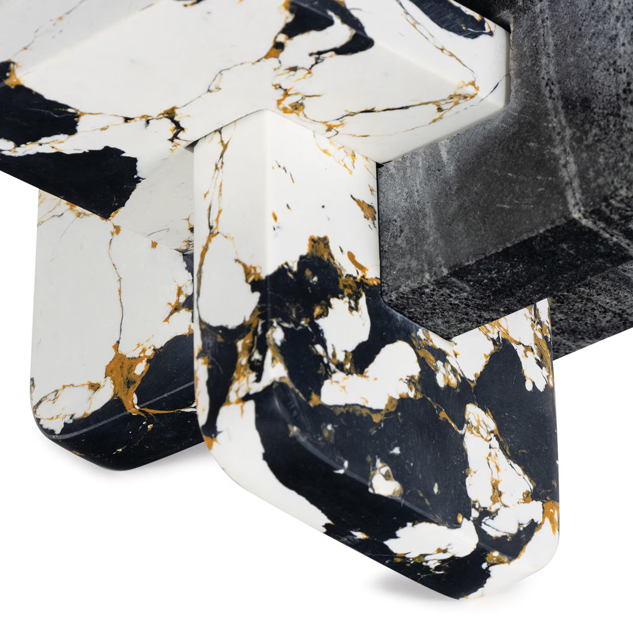 Libra Marble Accessory