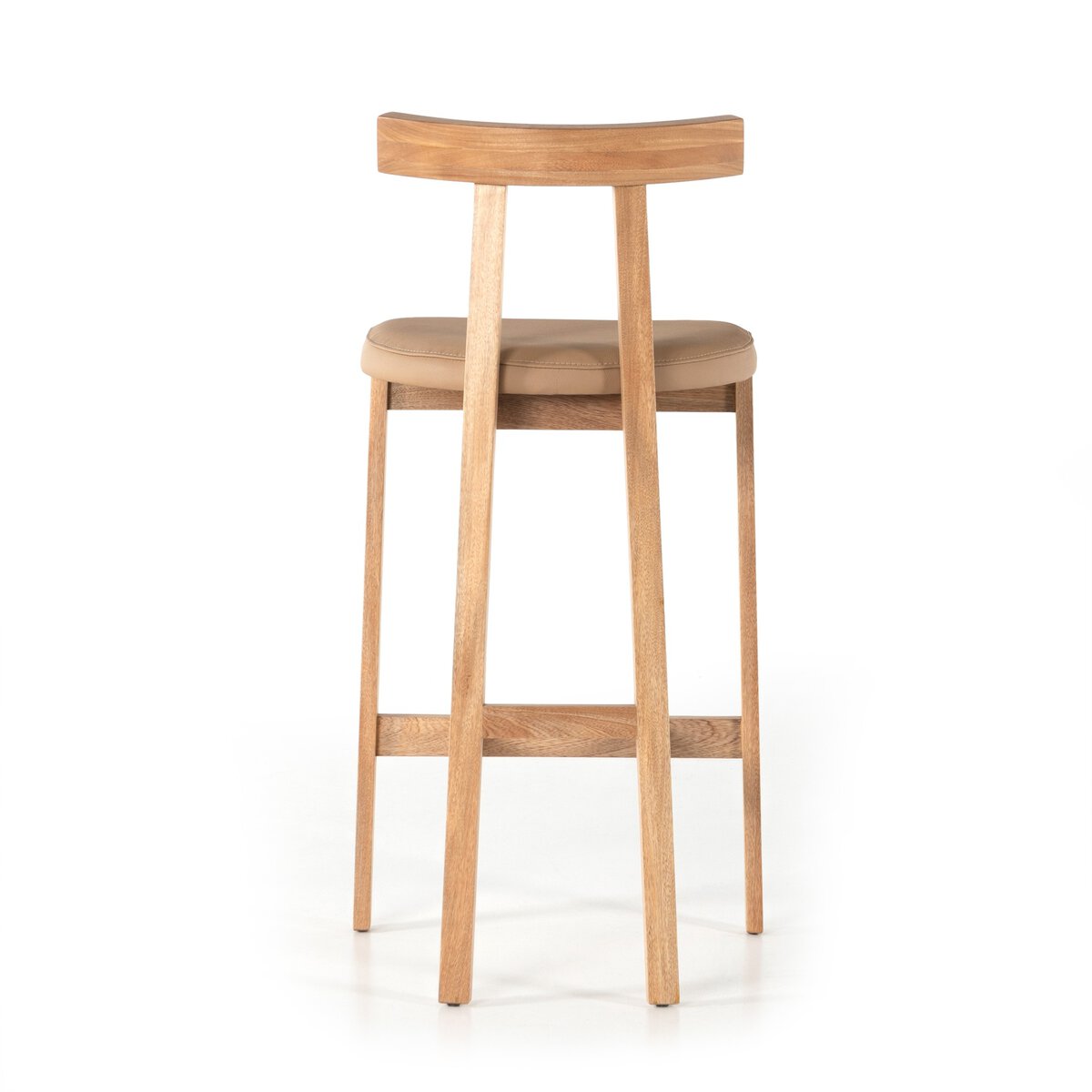 TEX COUNTER STOOL