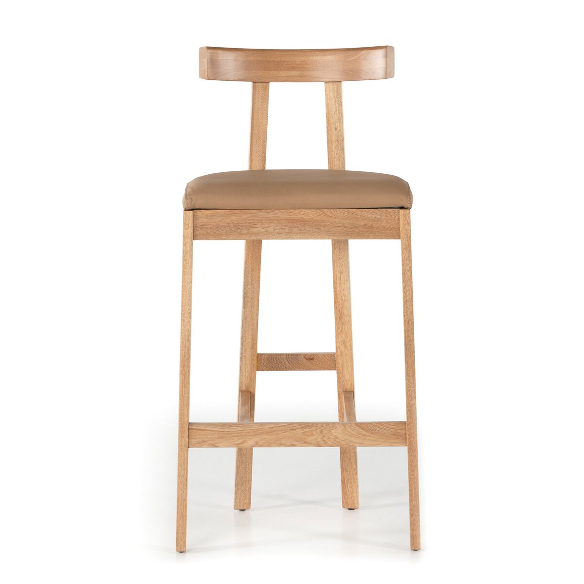 TEX COUNTER STOOL