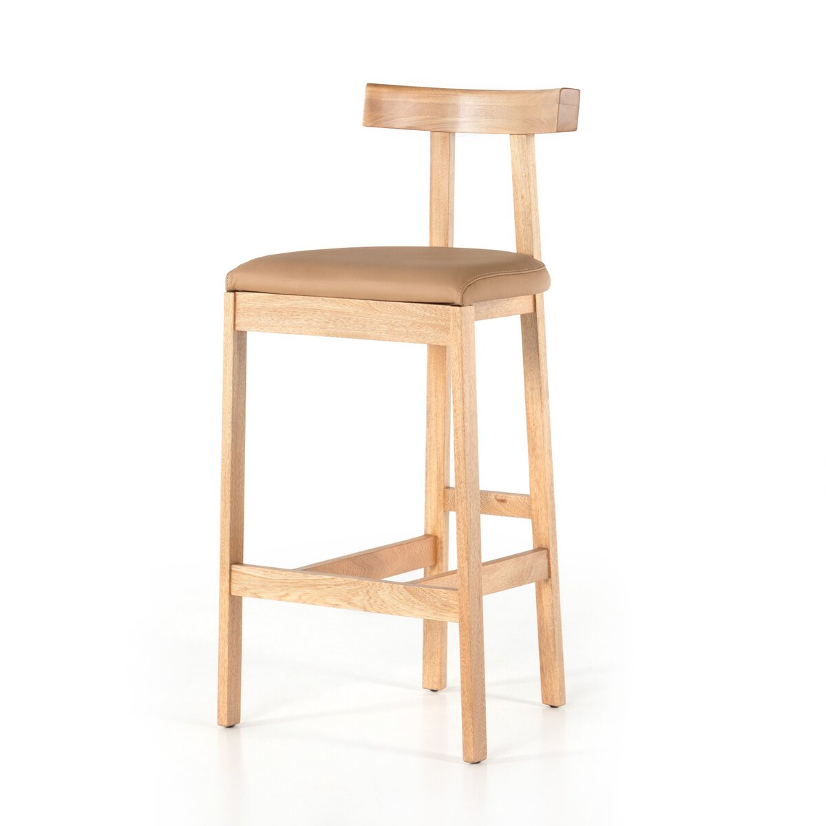 TEX COUNTER STOOL