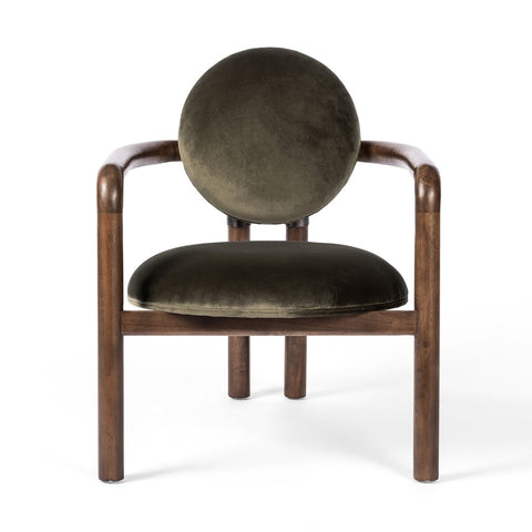 BRIA CHAIR