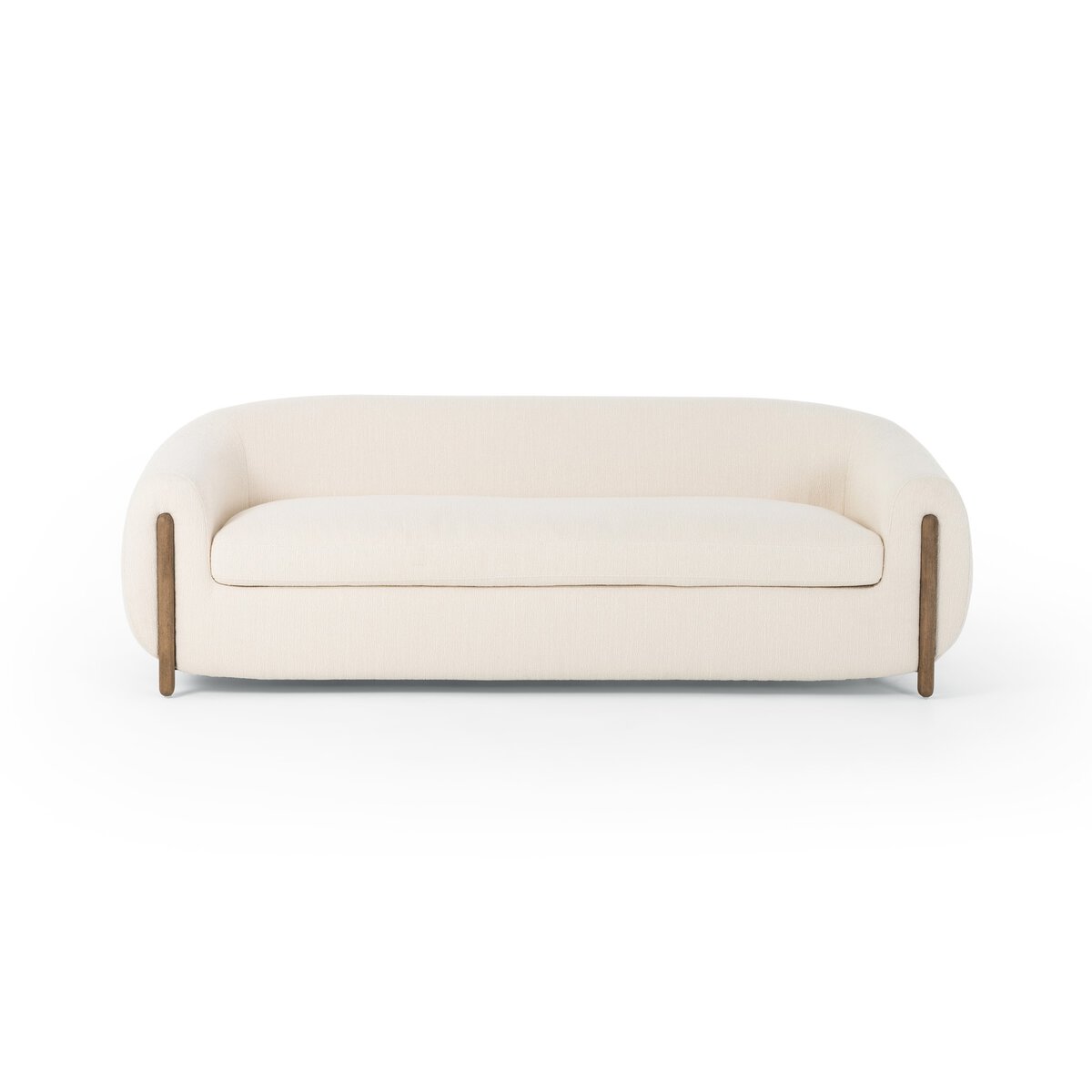LYLA SOFA