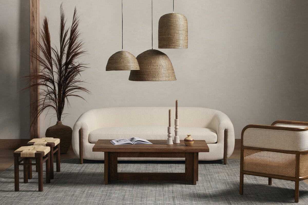 LYLA SOFA