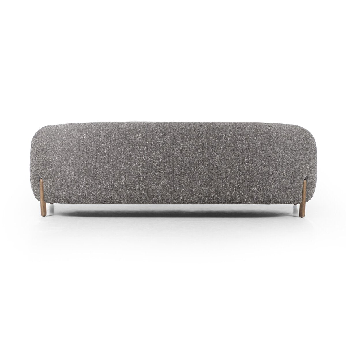 LYLA SOFA