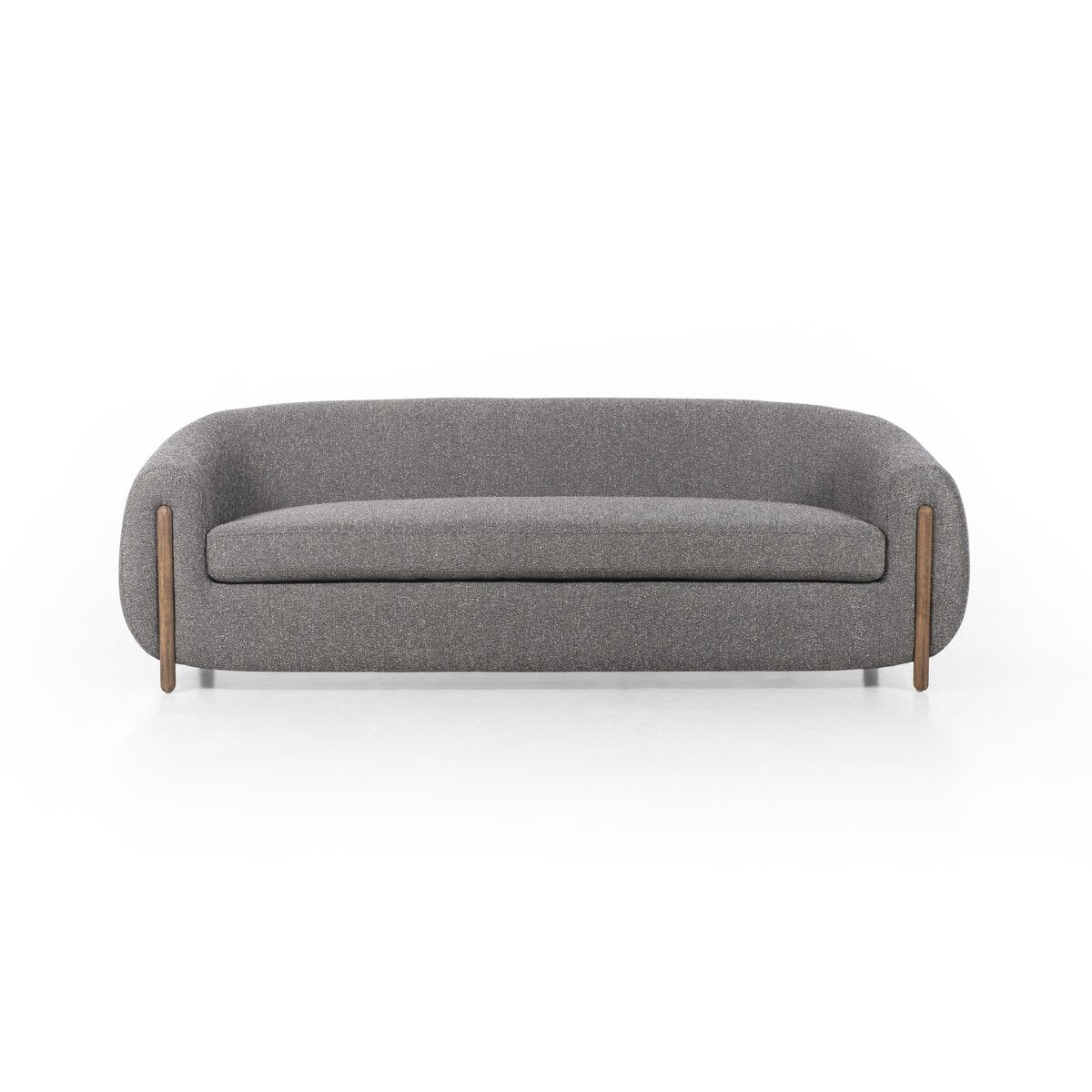 LYLA SOFA