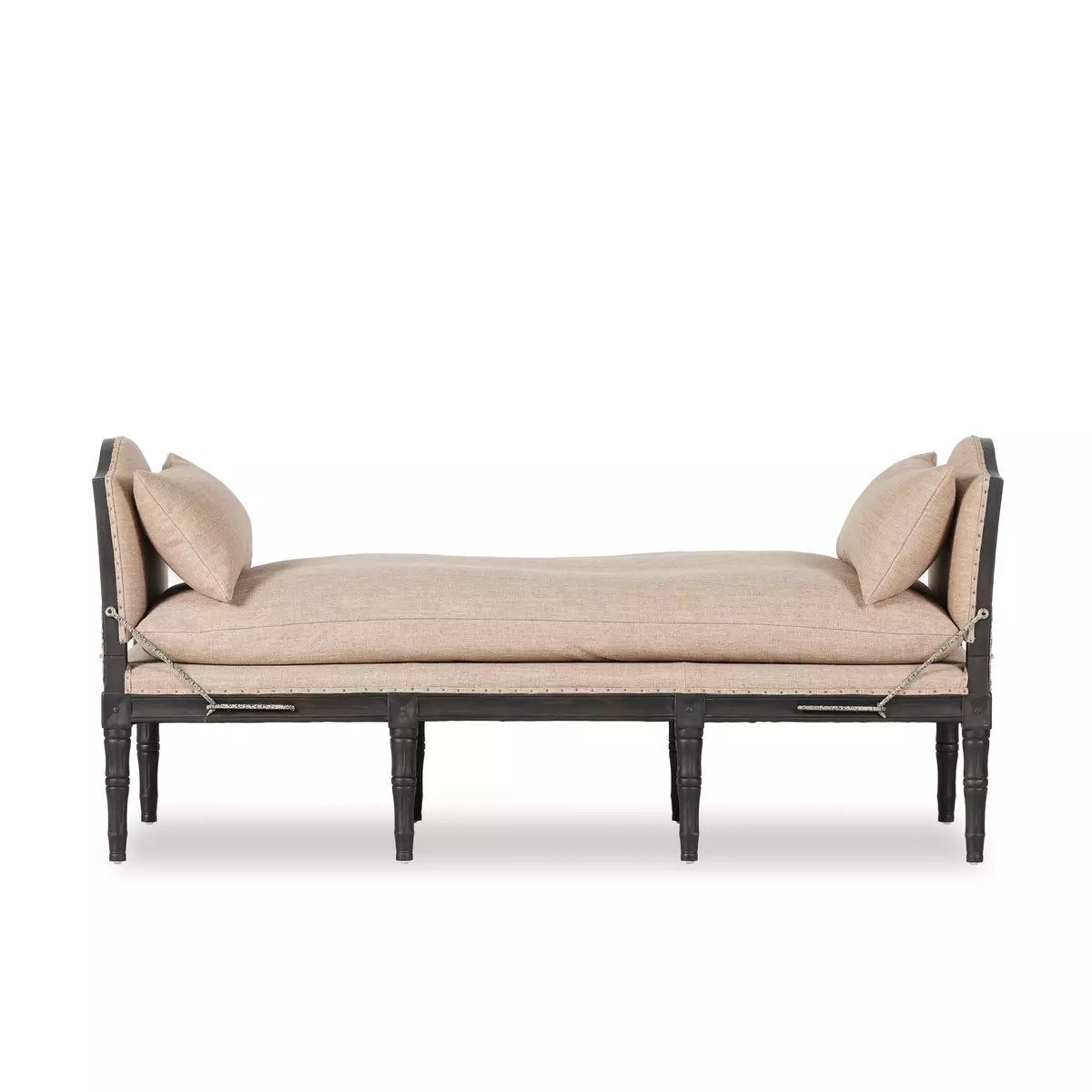 ALLISON CHAISE