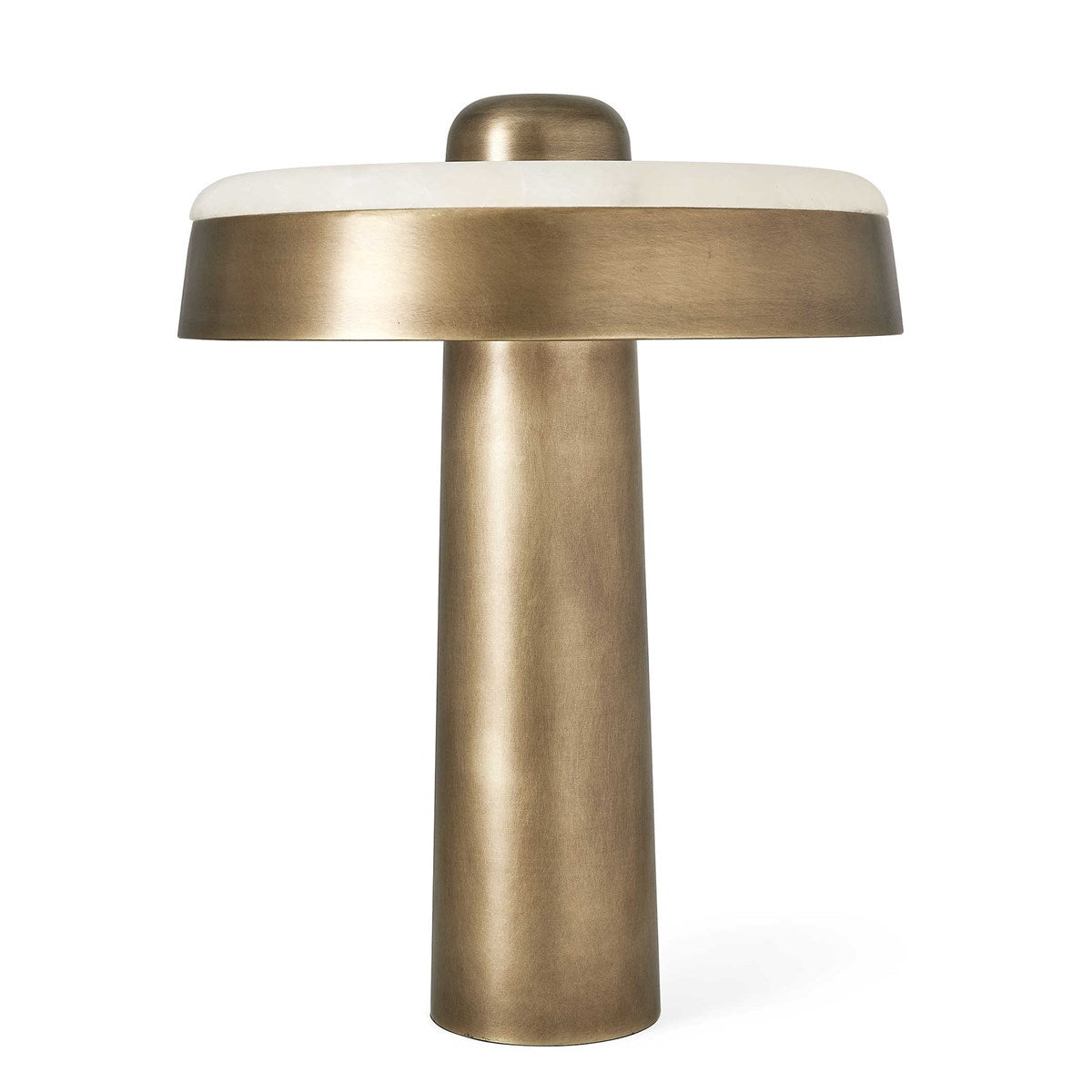 HEAD IN THE CLOUDS TABLE LAMP