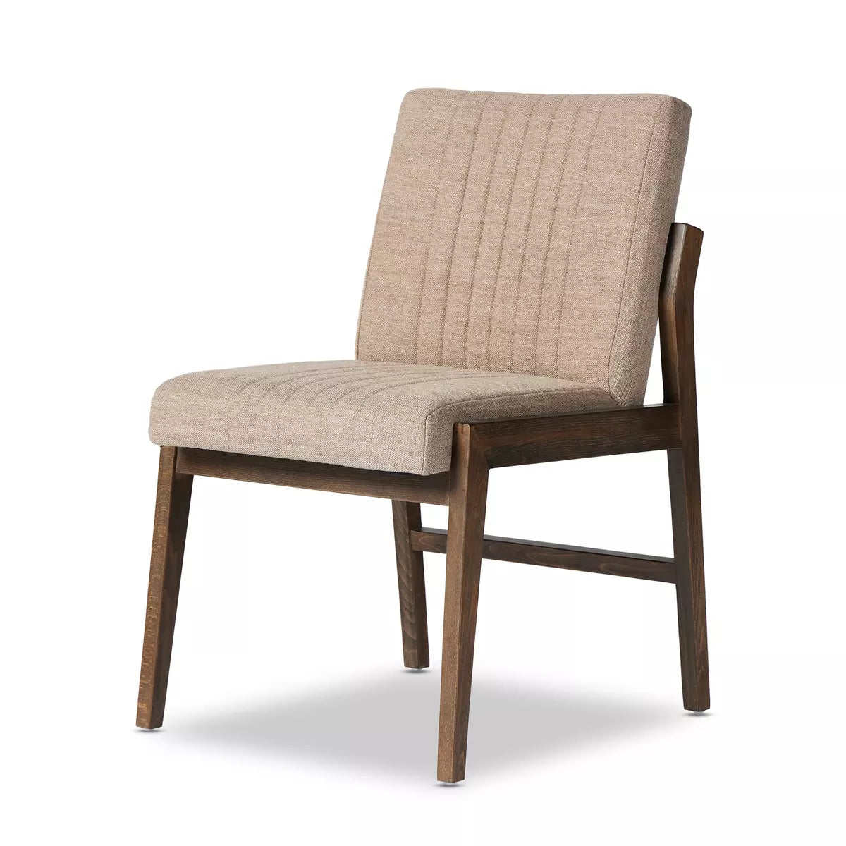 ALICE DINING CHAIR