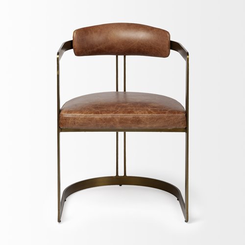 Hollyfield Dining Chair