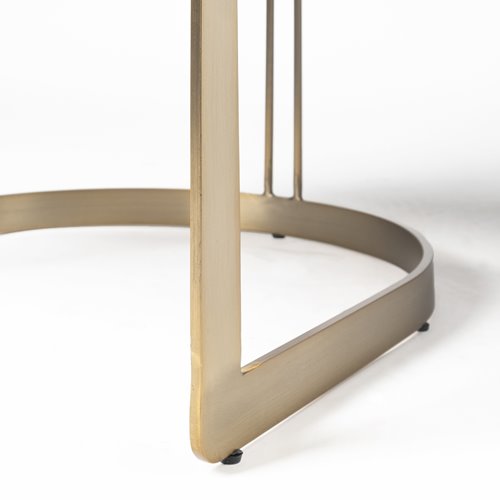 Hollyfield Dining Chair