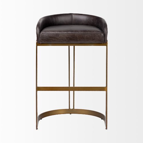 Hollyfield Bar/Counter Stool