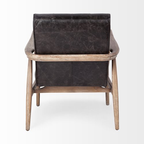 Phineas Accent Chair