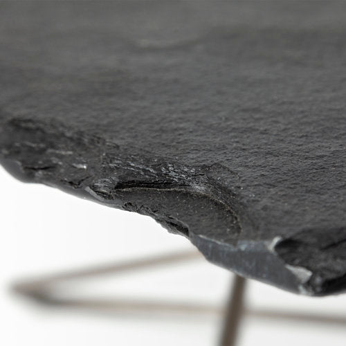 Pinera Coffee Table