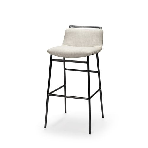 Kavalan Bar/Counter Stool