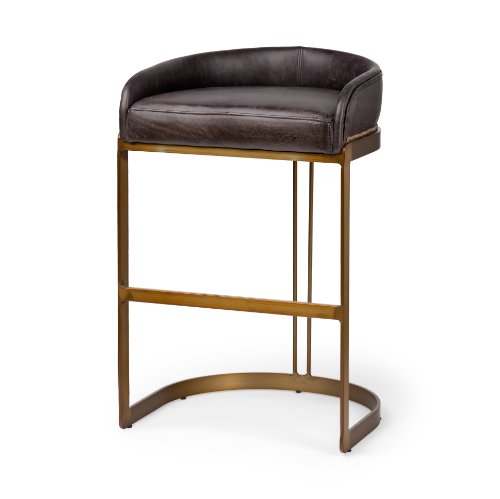 Hollyfield Bar/Counter Stool