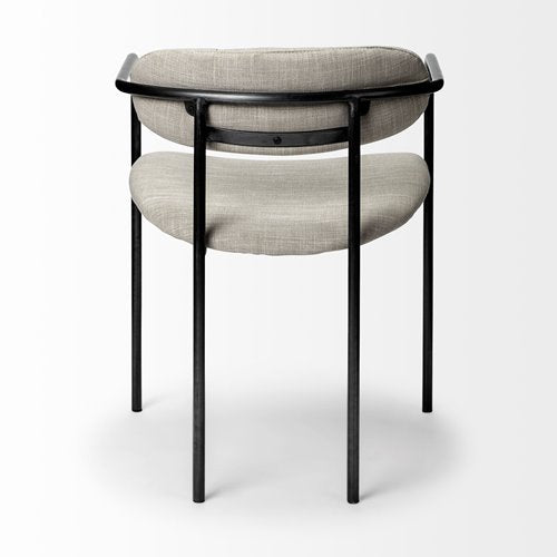 Parker Dining Chair