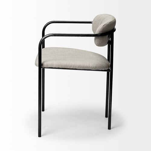 Parker Dining Chair