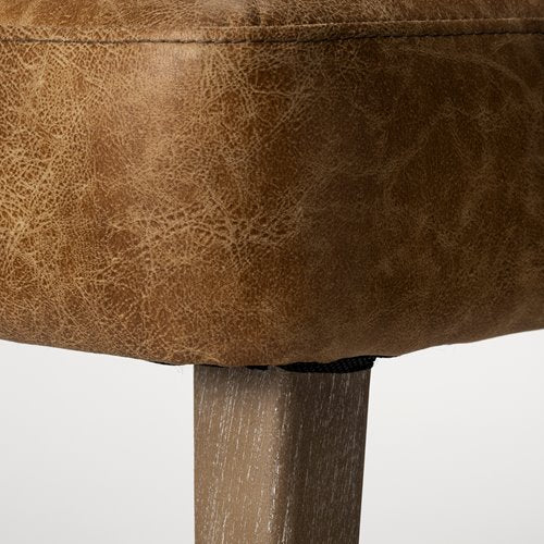 Niles Dining Chair