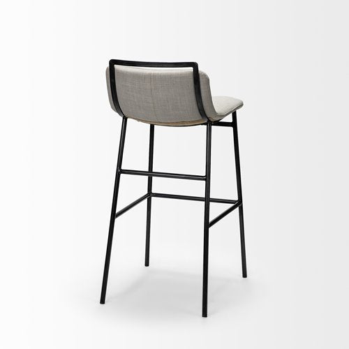 Kavalan Bar/Counter Stool