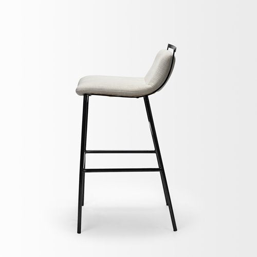 Kavalan Bar/Counter Stool