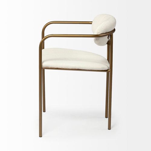 Parker Dining Chair
