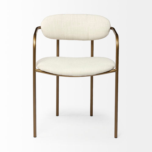 Parker Dining Chair