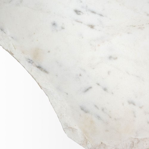 Pinera Coffee Table