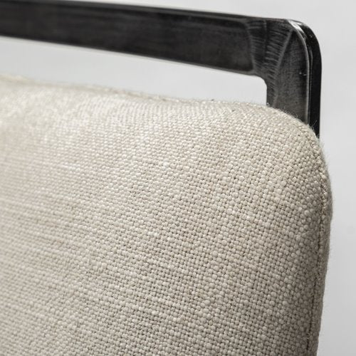 Kavalan Bar/Counter Stool