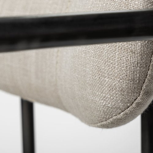 Parker Dining Chair