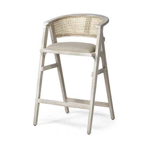 Tabitha Bar/Counter Stool