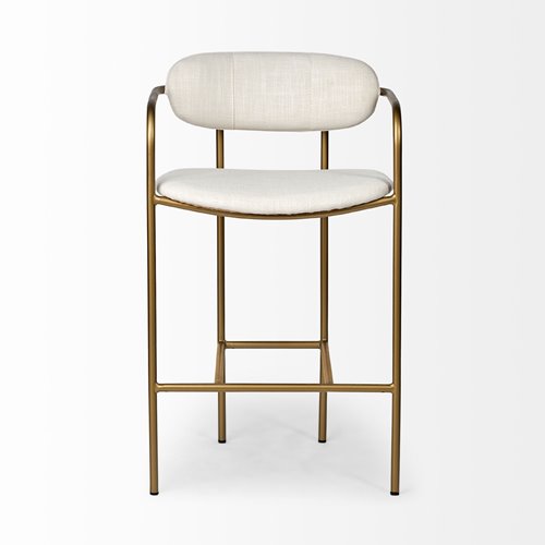 Parker Bar/Counter Stool