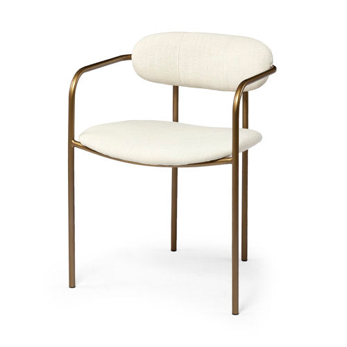Parker Dining Chair