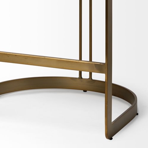 Hollyfield Bar/Counter Stool