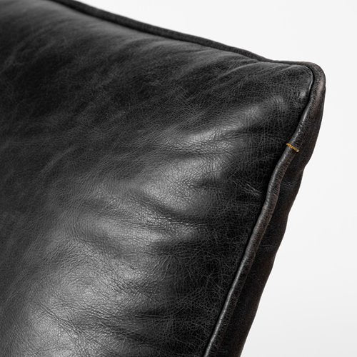 Flavelle Accent Chair