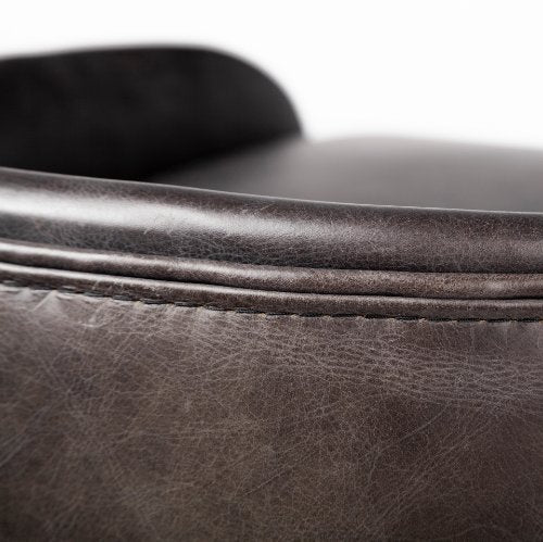 Hollyfield Bar/Counter Stool