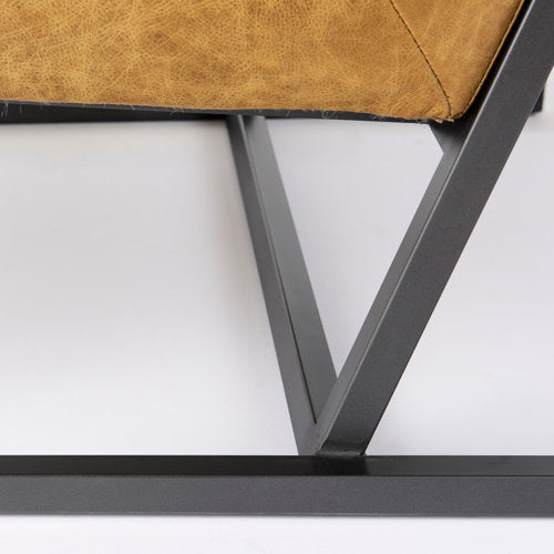 Armelle Accent Chair