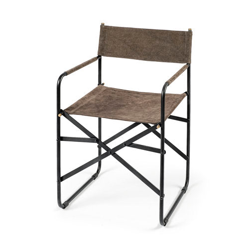 Direttore Dining Chair