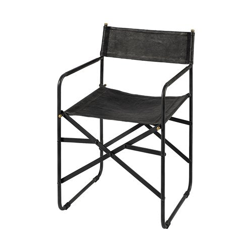 Direttore Dining Chair