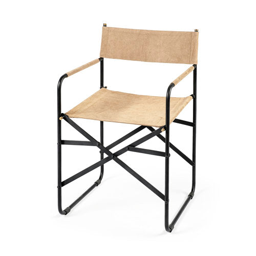 Direttore Dining Chair