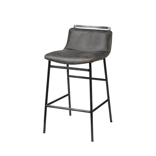 Kavalan Bar/Counter Stool
