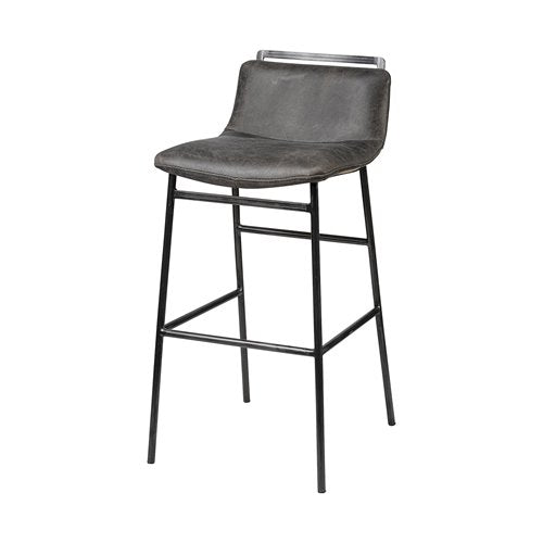 Kavalan Bar/Counter Stool