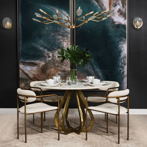 Parker Dining Chair