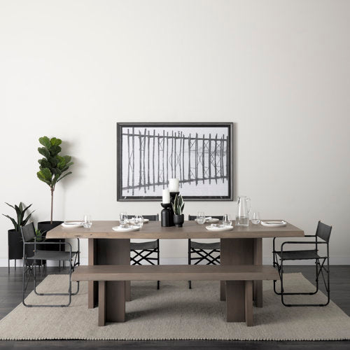 Direttore Dining Chair