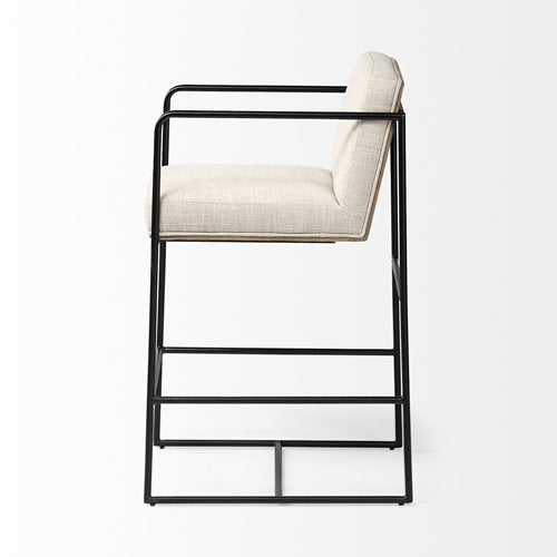 Stamford Bar/Counter Stool