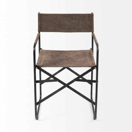 Direttore Dining Chair