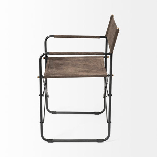 Direttore Dining Chair