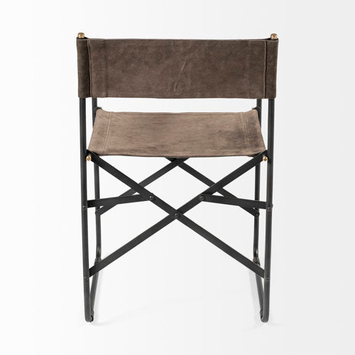 Direttore Dining Chair