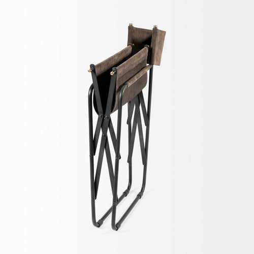 Direttore Dining Chair